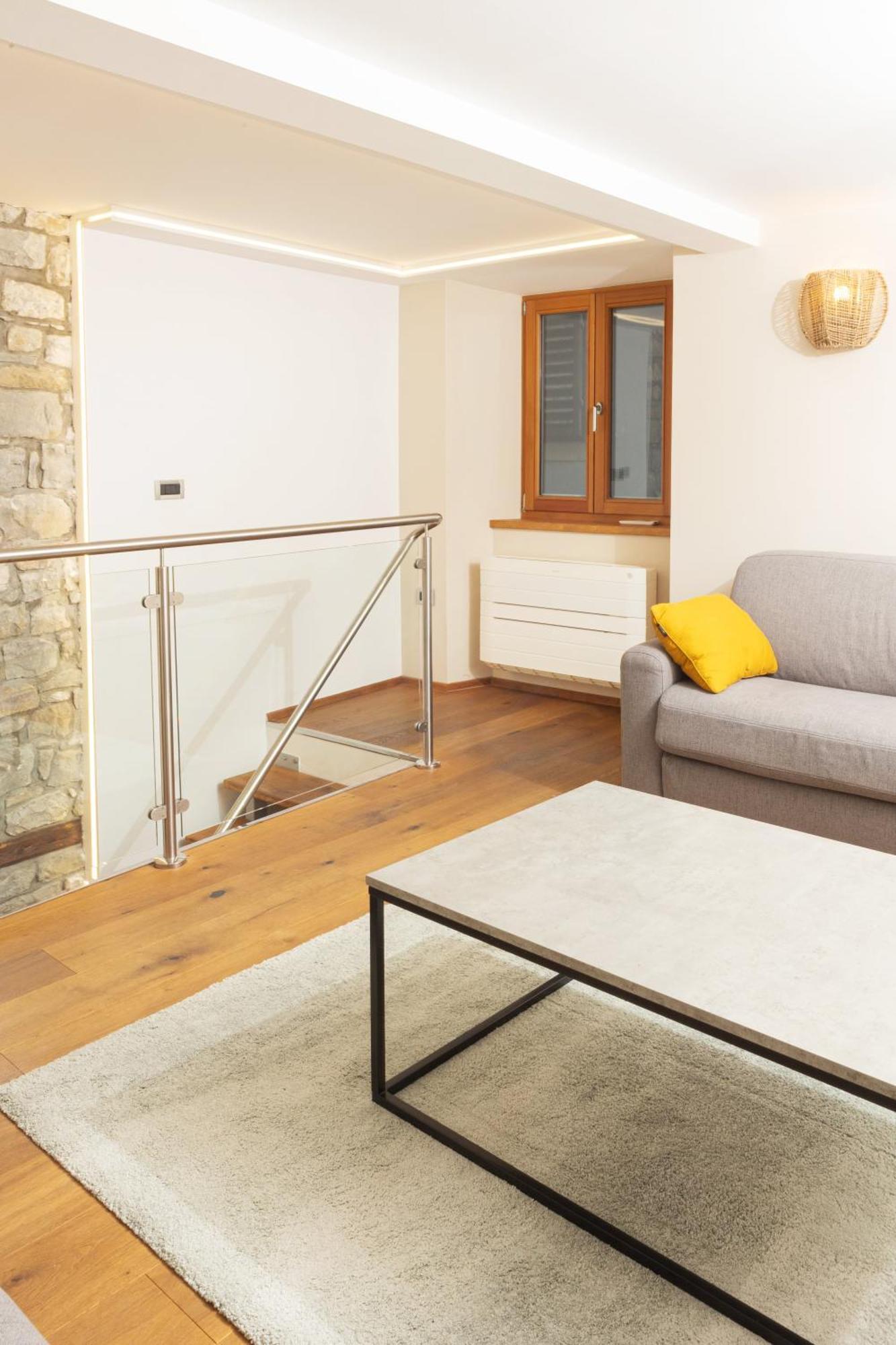 Seahouse Apartments Pirano Esterno foto